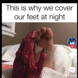 Meet your Posher, Austin